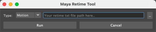 maya-retime-tool-intro-p1.jpeg