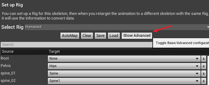 notion image