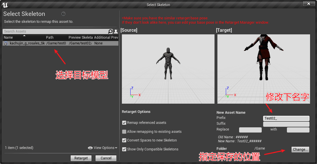 notion image
