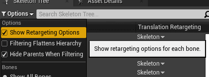 notion image