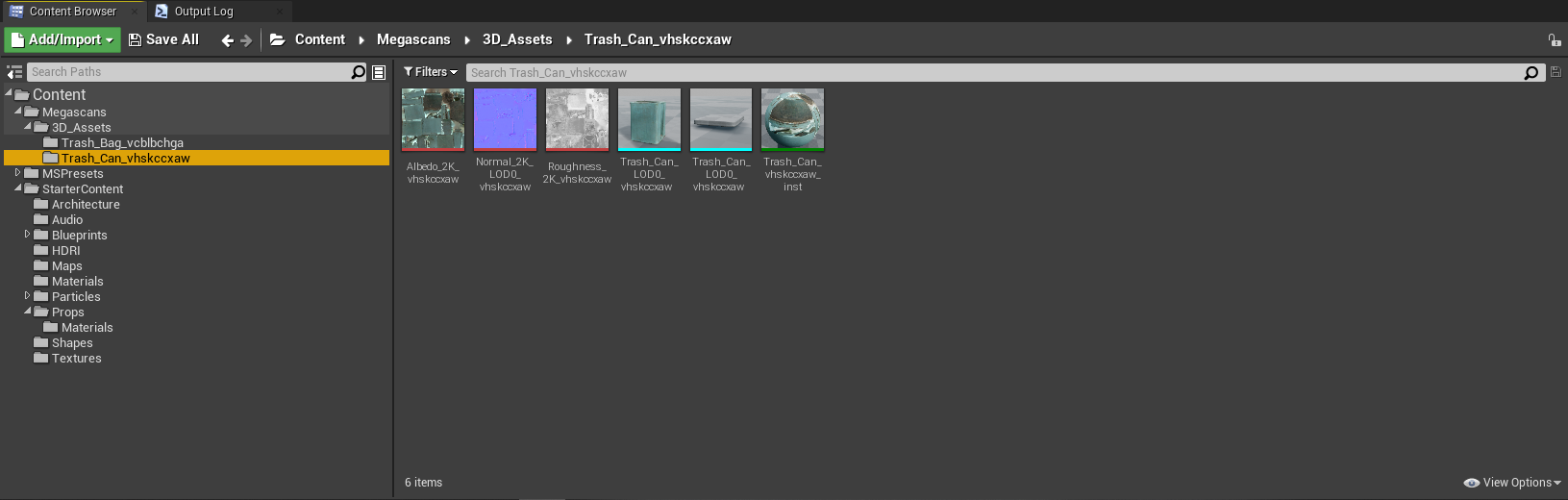 notion image