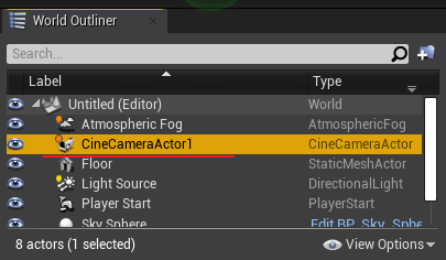 notion image