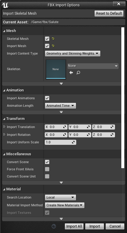 notion image
