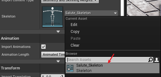 notion image