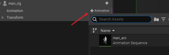 notion image