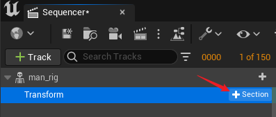 notion image