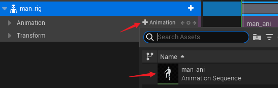 notion image